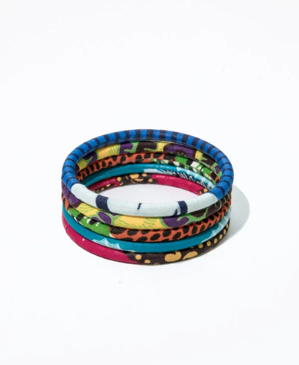 Chachawax Bracelets