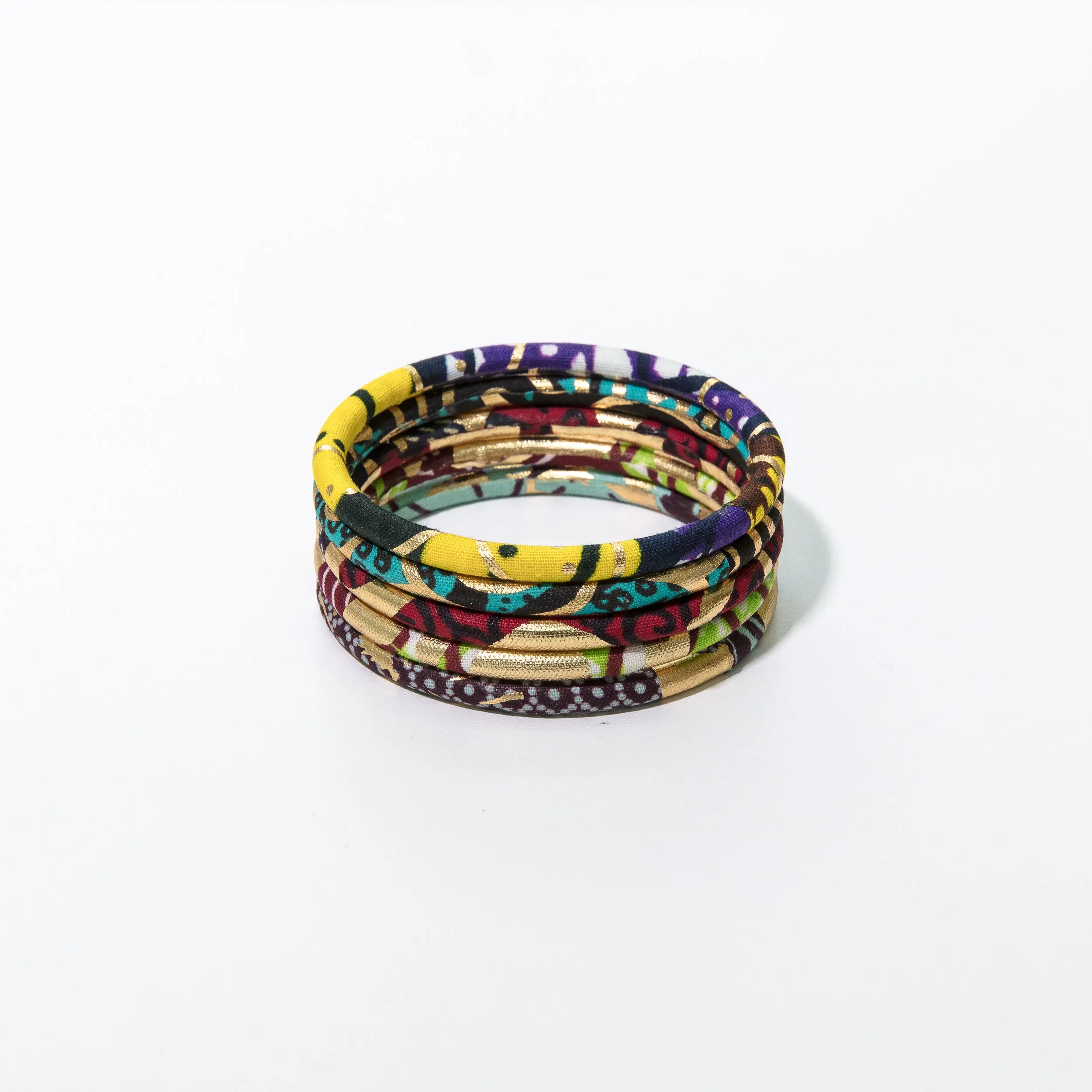 Chachawax Bracelets