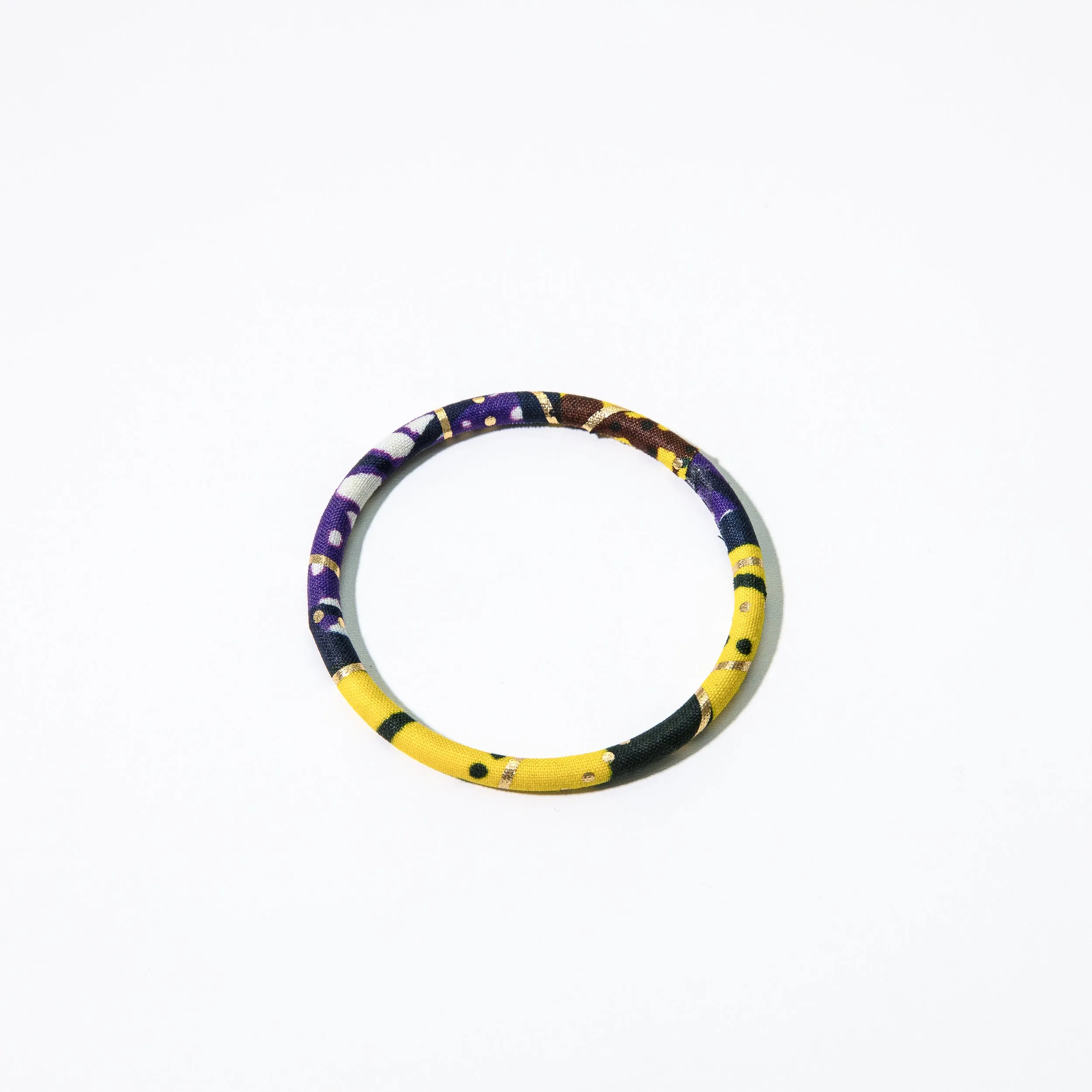 Chachawax Bracelets