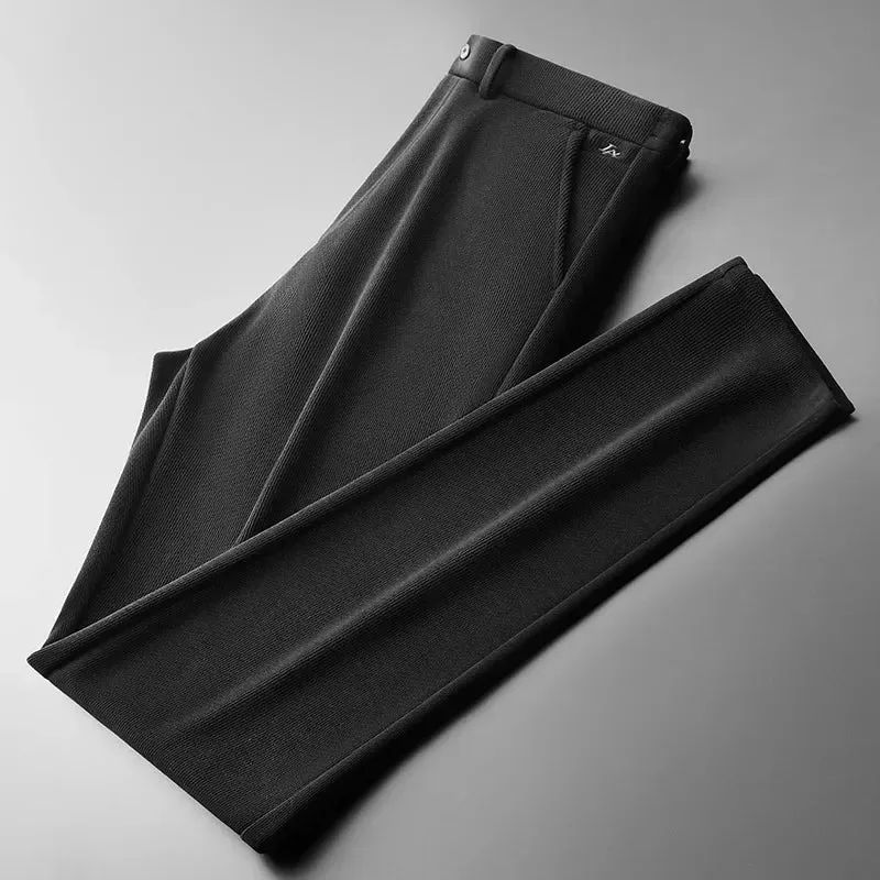 Gerald Hill Trousers