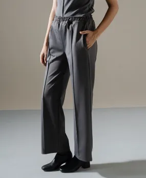 Grey Trouser (Women)