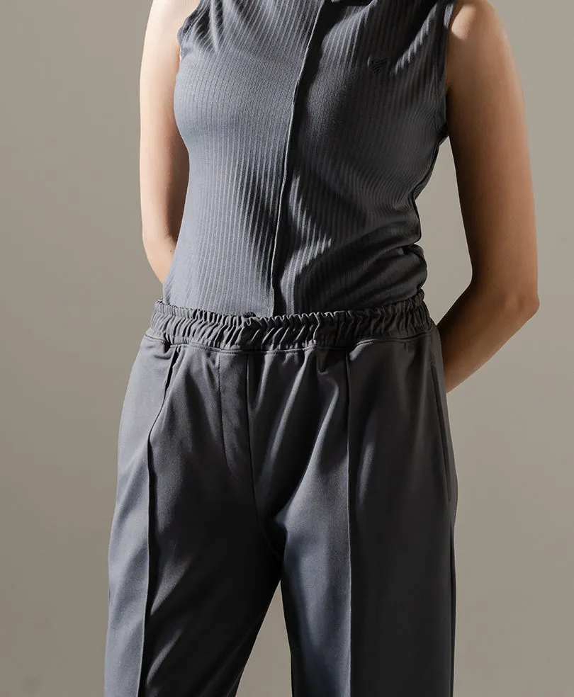 Grey Trouser (Women)