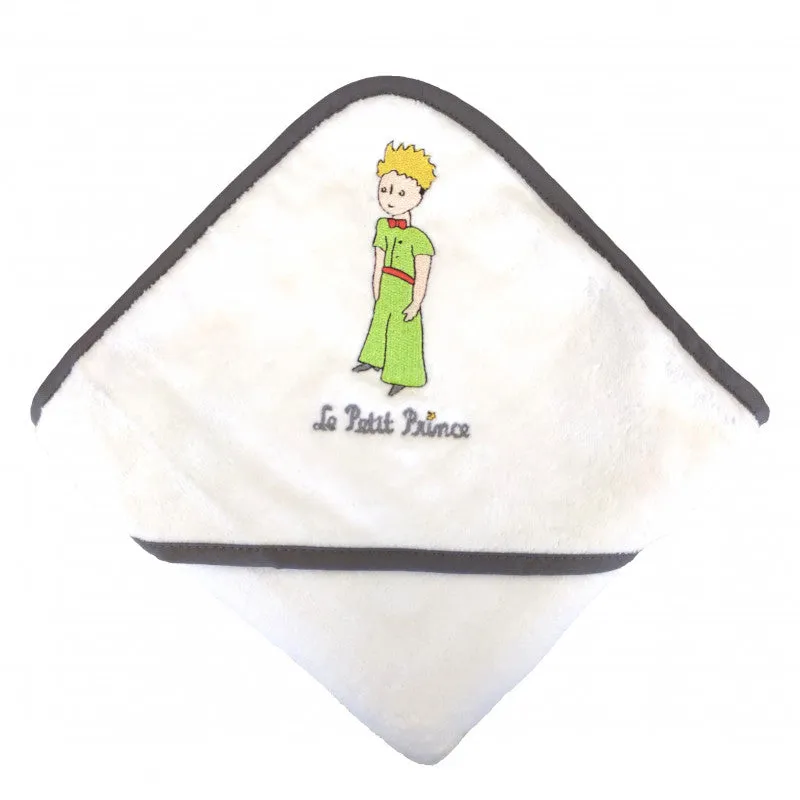 La boutique du Petit Prince Bathing Cape The Little Prince