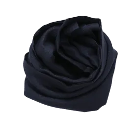 Lurex Cashmere Scarf