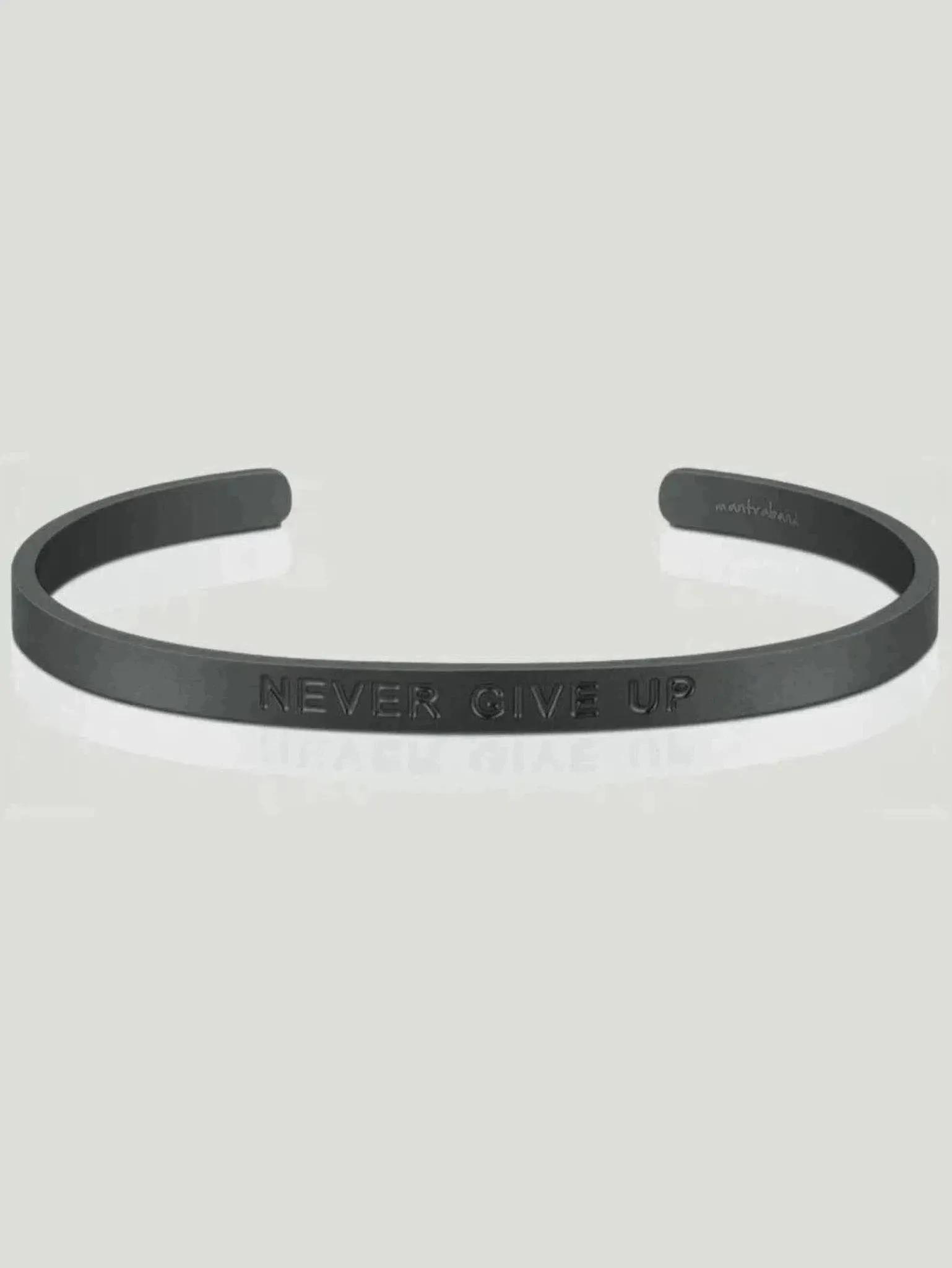 Mantraband Bracelets