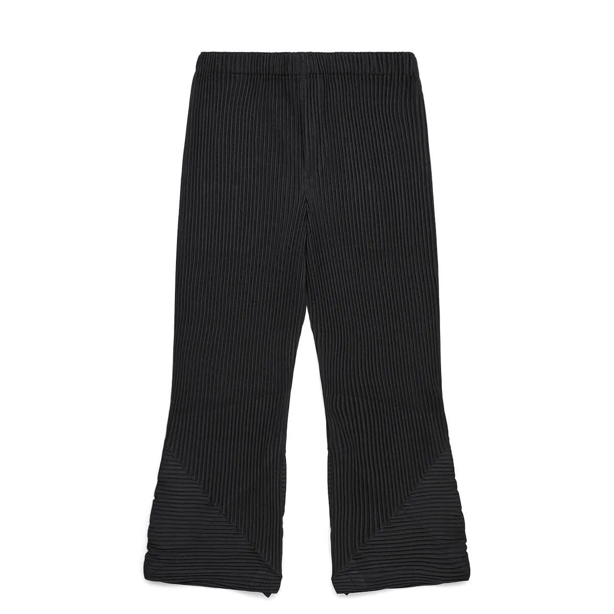 STEM TROUSERS