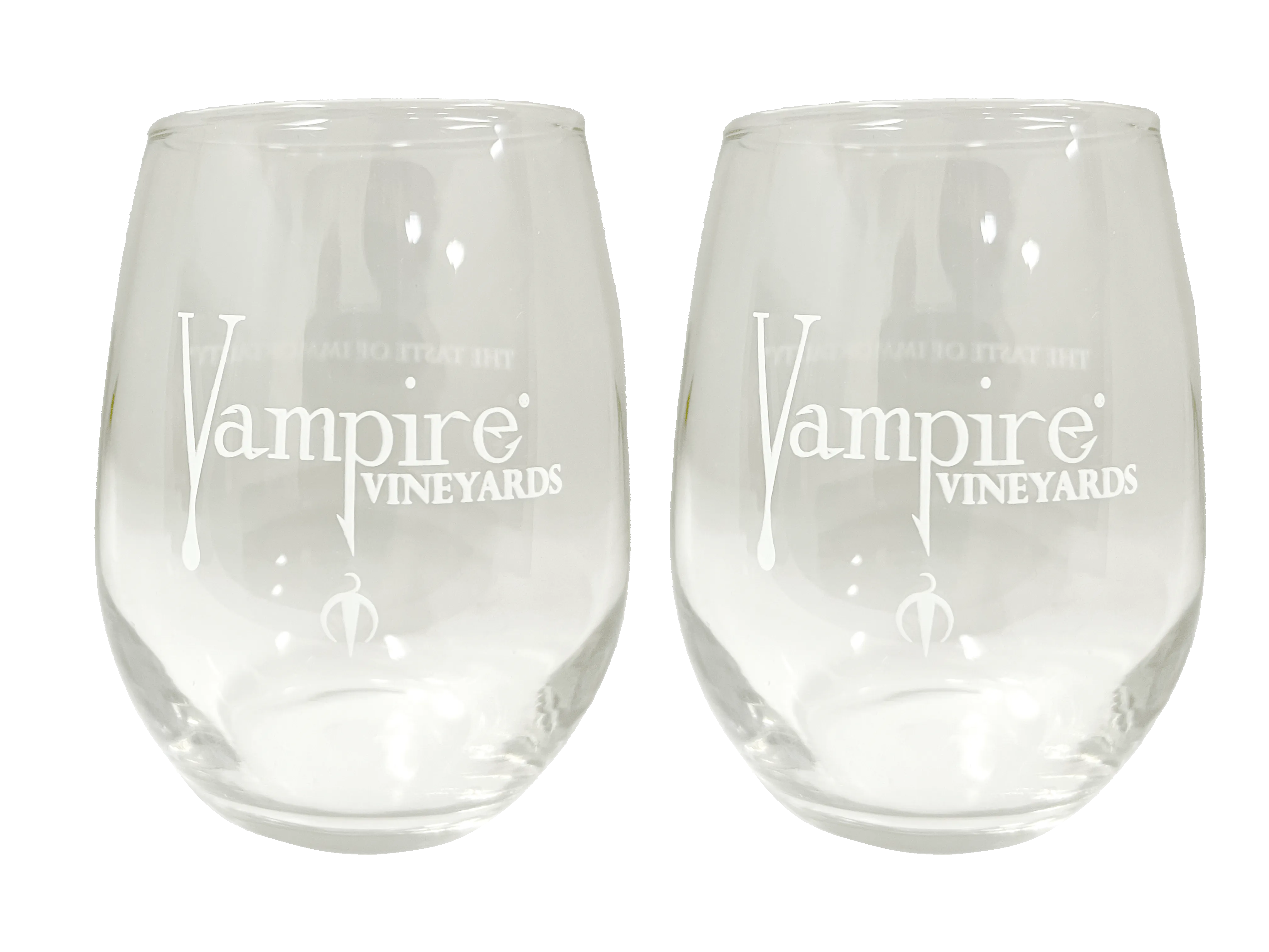 VAMPIRE® VINEYARDS ROMANCE KIT